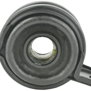 PALIER DE L&rsquo;ARBRE D&rsquo;ENTRAÎNEMENT INTERMÉDIAIRE, NLP-HY-001F /49100-4H150