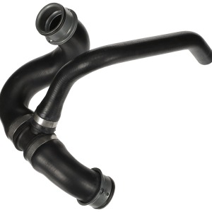 Tuyau de radiateur A9065011482