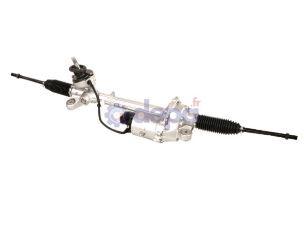 Crémaillères assistées – 6R1423055L , 6R1423055N,