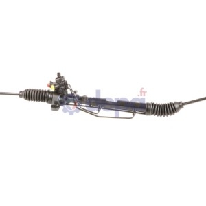 Crémaillères assistées électriques – 5N1423058F , 5N1423058F+1K0423810A , 5N1423058C