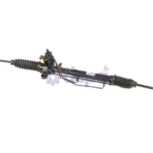 Crémaillères assistées – 1H1422061X , 1H422061X , 6K1422061AX