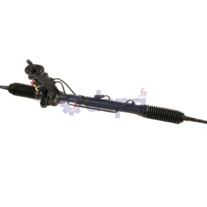 Crémaillères assistées – 6R1423055K , 6R1423055KX,