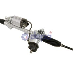 Crémaillères assistées – 6N1422061BX , 6N1422061C , 6N1422061CX
