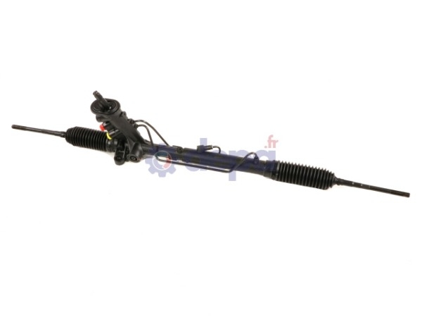 Crémaillères assistées – 3R1422072 , 3R1422072A,