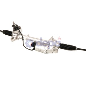 Crémaillères assistées – 6Q1423055BN