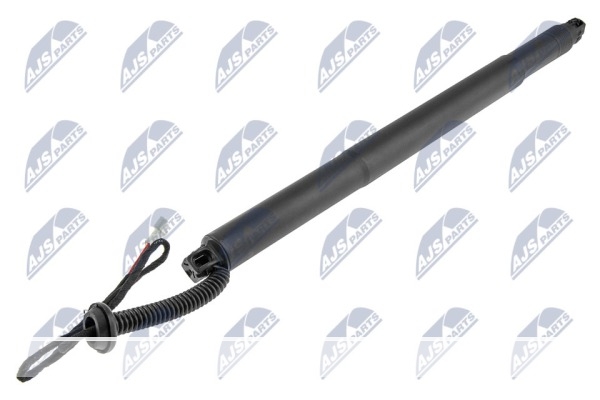 AMORTISSEUR DE PORTE ARRIÈRE, AE-BM-079 /51247318652