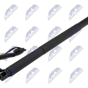 AMORTISSEUR DE PORTE ARRIÈRE, AE-CH-047 /84306929