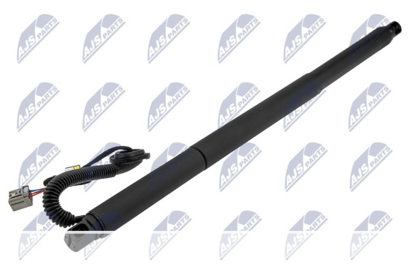AMORTISSEUR DE PORTE ARRIÈRE, AE-CH-047 /84306929