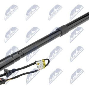 AMORTISSEUR DE PORTE ARRIÈRE, AE-FR-063 /AM51-U404C85AJ