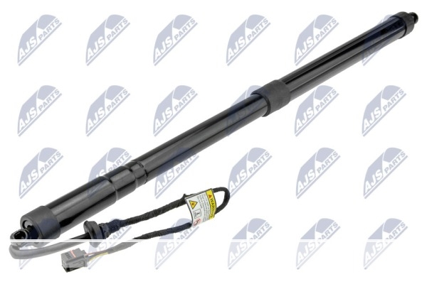 AMORTISSEUR DE PORTE ARRIÈRE, AE-FR-063 /AM51-U404C85AJ