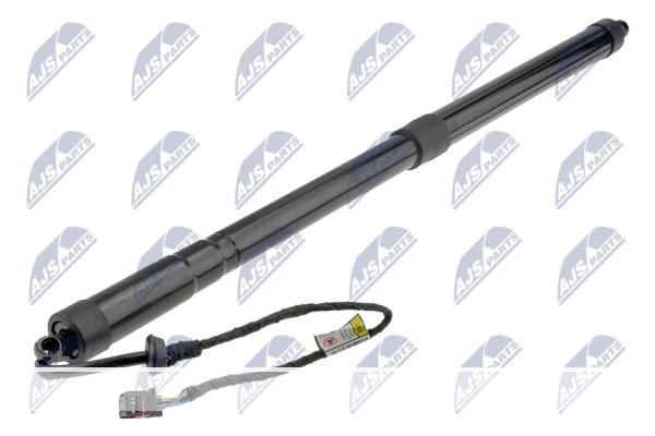 AMORTISSEUR DE PORTE ARRIÈRE, AE-FR-064 /AM51-U404C84-AJ