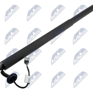 AMORTISSEUR DE PORTE ARRIÈRE, AE-FR-065 /CJ54S402A55AD
