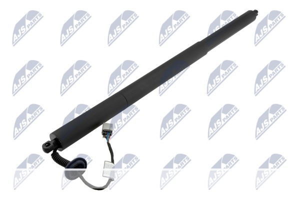 AMORTISSEUR DE PORTE ARRIÈRE, AE-FR-065 /CJ54S402A55AD