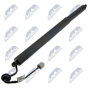 AMORTISSEUR DE PORTE ARRIÈRE, AE-FR-069 /GB5Z14B351A