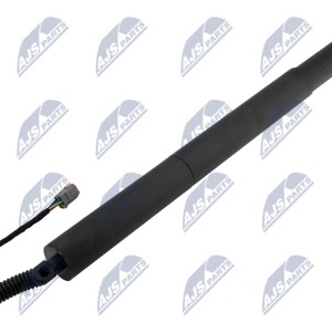AMORTISSEUR DE PORTE ARRIÈRE, AE-FR-071 /FT4Z14B351A
