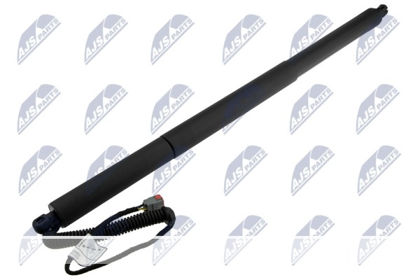 AMORTISSEUR DE PORTE ARRIÈRE, AE-FR-075 /KL1Z14B351A