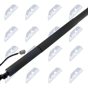 AMORTISSEUR DE PORTE ARRIÈRE, AE-FR-076 /DS73N402A55AE