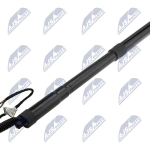 AMORTISSEUR DE PORTE ARRIÈRE, AE-HD-028 /74961TG7325