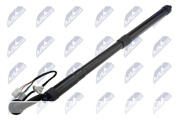 AMORTISSEUR DE PORTE ARRIÈRE, AE-HD-028 /74961TG7325