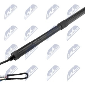 AMORTISSEUR DE PORTE ARRIÈRE, AE-HY-047 /817802W600