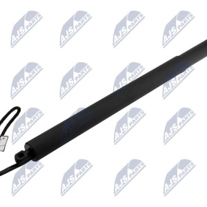 AMORTISSEUR DE PORTE ARRIÈRE, AE-JG-000 /HK8370354AA
