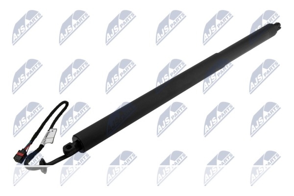 AMORTISSEUR DE PORTE ARRIÈRE, AE-JG-000 /HK8370354AA