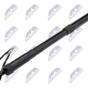 AMORTISSEUR DE PORTE ARRIÈRE, AE-LR-018 /LR025444