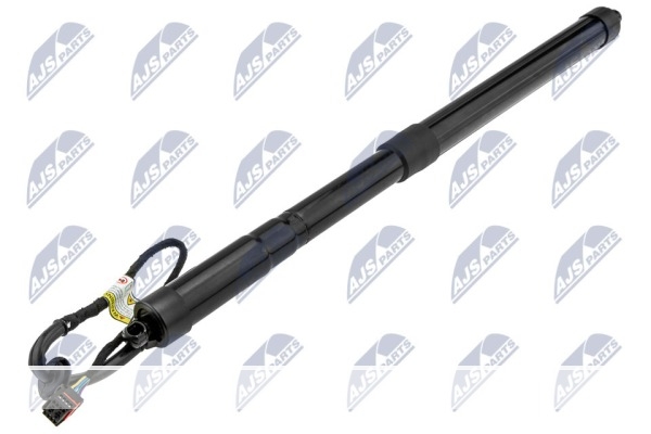 AMORTISSEUR DE PORTE ARRIÈRE, AE-LR-019 /LR034398
