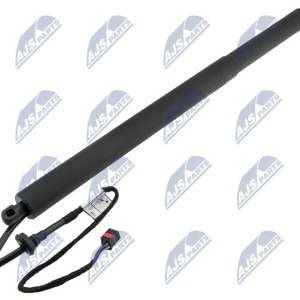 AMORTISSEUR DE PORTE ARRIÈRE, AE-MA-001 /670109047