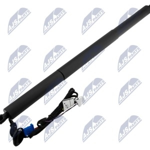 AMORTISSEUR DE PORTE ARRIÈRE, AE-ME-091 /A1568900230