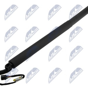 AMORTISSEUR DE PORTE ARRIÈRE, AE-NS-027 /90561-5AA0A