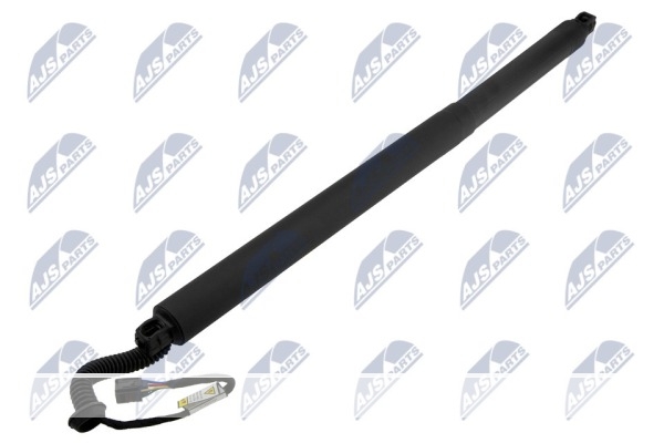 AMORTISSEUR DE PORTE ARRIÈRE, AE-NS-027 /90561-5AA0A
