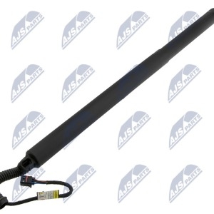 AMORTISSEUR DE PORTE ARRIÈRE, AE-NS-028 /90560-5AA0A