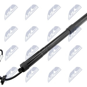 AMORTISSEUR DE PORTE ARRIÈRE, AE-NS-030 /905603FY0A