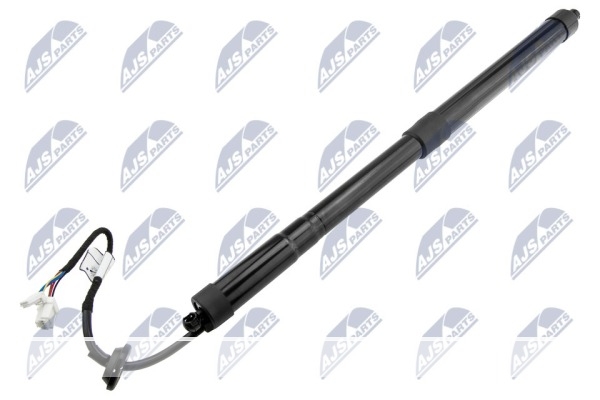 AMORTISSEUR DE PORTE ARRIÈRE, AE-NS-030 /905603FY0A