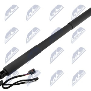 AMORTISSEUR DE PORTE ARRIÈRE, AE-PS-005 /9Y0827851A