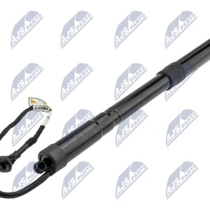 AMORTISSEUR DE PORTE ARRIÈRE, AE-TY-032 /68910-0R060