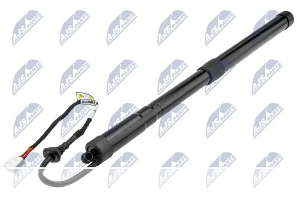 AMORTISSEUR DE PORTE ARRIÈRE, AE-TY-032 /68910-0R060