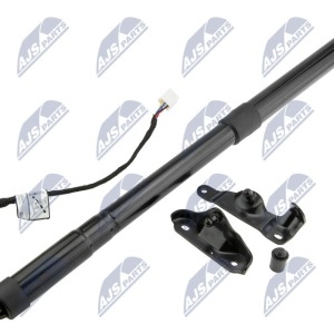 AMORTISSEUR DE PORTE ARRIÈRE, AE-TY-042 /6891009020