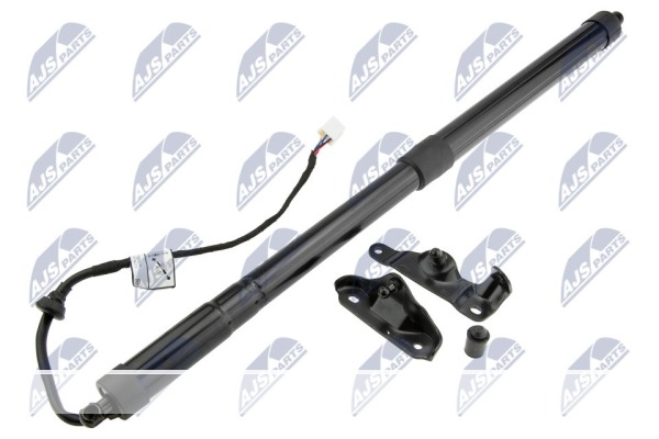 AMORTISSEUR DE PORTE ARRIÈRE, AE-TY-042 /6891009020