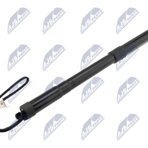 AMORTISSEUR DE PORTE ARRIÈRE, AE-VV-038 /31457566