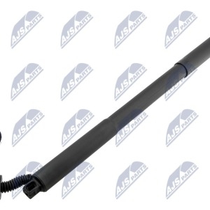 AMORTISSEUR DE PORTE ARRIÈRE, AE-VV-041 /31385257