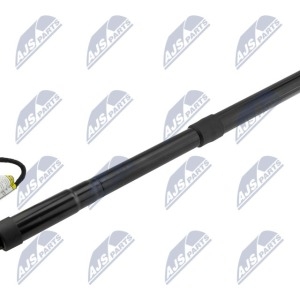 AMORTISSEUR DE PORTE ARRIÈRE, AE-VV-042 /32136006