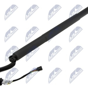 AMORTISSEUR DE PORTE ARRIÈRE, AE-VW-092 /5TA827851A