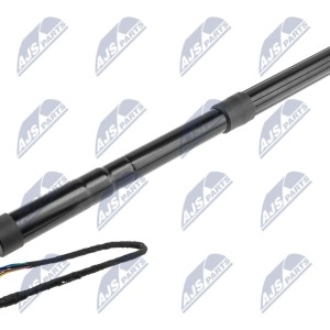 AMORTISSEUR DE PORTE ARRIÈRE, AE-VW-096 /7P6827851D