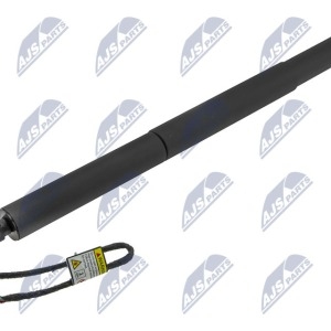 AMORTISSEUR DE PORTE ARRIÈRE, AE-VW-099 /3G9827851A