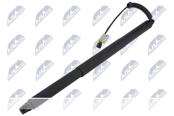 AMORTISSEUR DE PORTE ARRIÈRE, AE-VW-105 /11A827851A