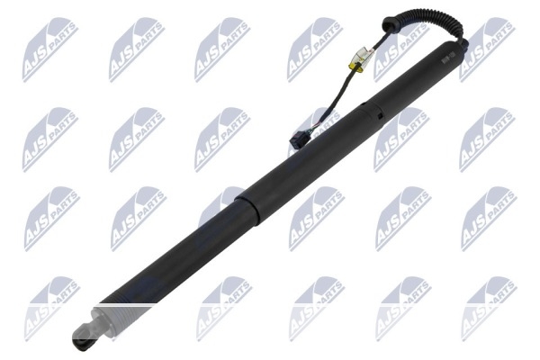 AMORTISSEUR DE PORTE ARRIÈRE, AE-VW-108 /3G8827851B