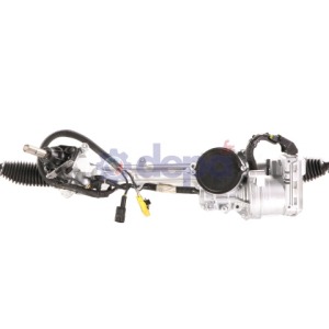 Crémaillères assistées électriques – 1635076680, 1656160080, 1674142480