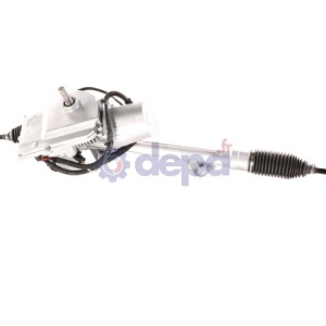 Crémaillères assistées électriques – 36003595